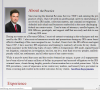 Photo for Gerald W. Kelly - Tax Attorney