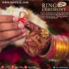 Photo for Mistakes to avoid while choosing a perfect wedding venue