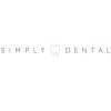 Photo for Simply Dental