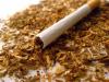 Photo for Tobacco Market Size Worth $694.47 Billion by 2021