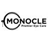 Photo for Monocle Premier Eye Care