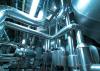 Photo for HVAC Systems Market is anticipated to rise at a CAGR of 5.7% from 2018 to 2025
