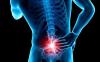 Photo for Visit Us For Your Back pain relief in Glendale!