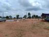 Photo for HMDA plots for sale in Upcoming IT Corridor in North Hyderabad at Dundigal @ 22000/sq.Yd