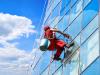 Photo for Power Washing Cost Eureka MO-Expert Service