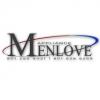 Photo for Menlove Appliance Repair