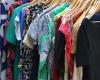 Photo for Global Decorated Apparel Market Size, Share, Growth, Trends and Industry Statistics Report, 2019 to 2025