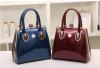 Photo for Luxury Handbags Market Research Report - Global Forecast till 2024