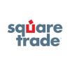 Photo for SquareTrade Go iPhone Repair Encino
