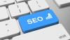 Photo for Avail The Leading SEO Company in Jersey City And Brooklyn!