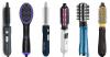 Photo for Electric Hair Brush Market Worth $694.1 Million By 2025