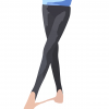 Photo for Hosiery Market Size, Share, Growth, Trends and Industry Analysis Report, 2019 to 2025