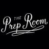 Photo for The Prep Room