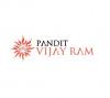 Photo for Best Astrologer in Toronto - Pandit Vijay Ram