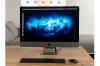 Photo for Get Value When You Sell Apple iMacs