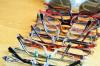 Photo for Eyewear Market Research Report - Global Forecast till 2024