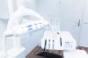 Photo for Toxoplasmosis Testing Market 2019 Global Industry Demand, Sales, Suppliers, Analysis and Forecasts to 2029
