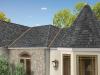Photo for Roofing Company Houston TX