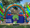 Photo for Baby Shower Packages in Hialeah