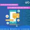 Photo for Mobile App Development Indianapolis