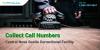Photo for FedPhoneLine - Ontario Correctional Institute