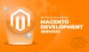Photo for Get Magento Development Services