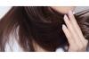 Photo for Why You Should Buy Salon Products Online