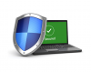 Photo for What is the best antivirus for Windows 8?