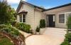 Photo for Get into Property Investment with 10 Properties in 10 Years