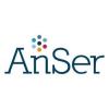 Photo for AnSer