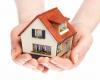 Photo for Get the Affordable Homeowners Insurance in San Diego at Altra Insurance