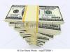 Photo for APPLY FOR LOAN NOW TO SOLVE YOUR FINANCIAL ISSUE