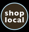 Photo for 4 Tips to Affordably Grow Your Local Business