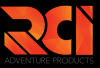 Photo for RCI Adventure Products