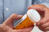 Photo for ¿Qué deben contener y cómo leer las etiquetas de medicamentos?