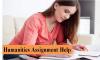 Photo for Nursing Assignment Help Services From Professionals In The Business!