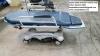 Photo for Stryker 5050 Stretcher Chairs - Baltimore