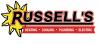 Photo for Russell's Heating Cooling Plumbing & Electric