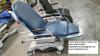 Photo for Stryker 5050 Stretcher Chairs - Richmond