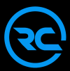 Photo for Reliable Couriers