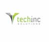 Photo for Tech Inc Solution