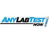 Photo for Any Lab Test Now of Pinecrest