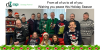 Photo for Wishing you Peace this Holiday Season from DB COMPUTER SOLUTIONS