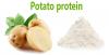Photo for Potato Protein Market Size Worth $104.47 Million By 2025