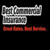 Photo for Best Commercial insurance