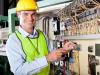 Photo for Best Electrician Near Me Waunakee WI | N & N Electric