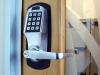 Photo for Car Door Lock Repair La Mesa CA-Eagle Lock & Key