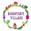 Photo for Discovery Village Childcare & Preschool