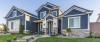 Photo for Conventional Mortgage Home Loans