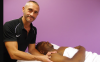 Photo for Sports Massage Central